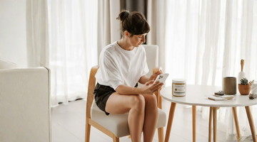 The Power of Minimal Skincare: Why Fewer Ingredients Are Better for Your Skin