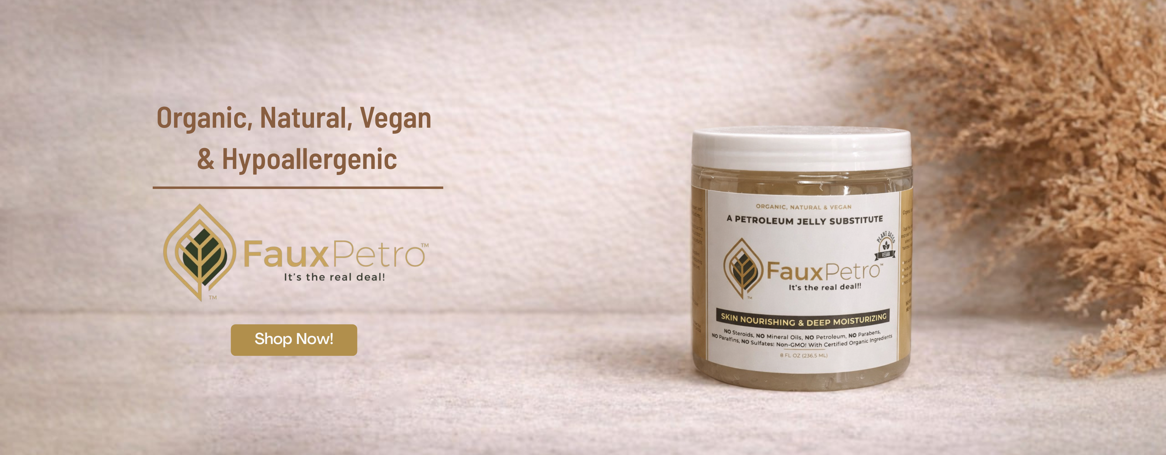 slider image slider_item_gkUQat