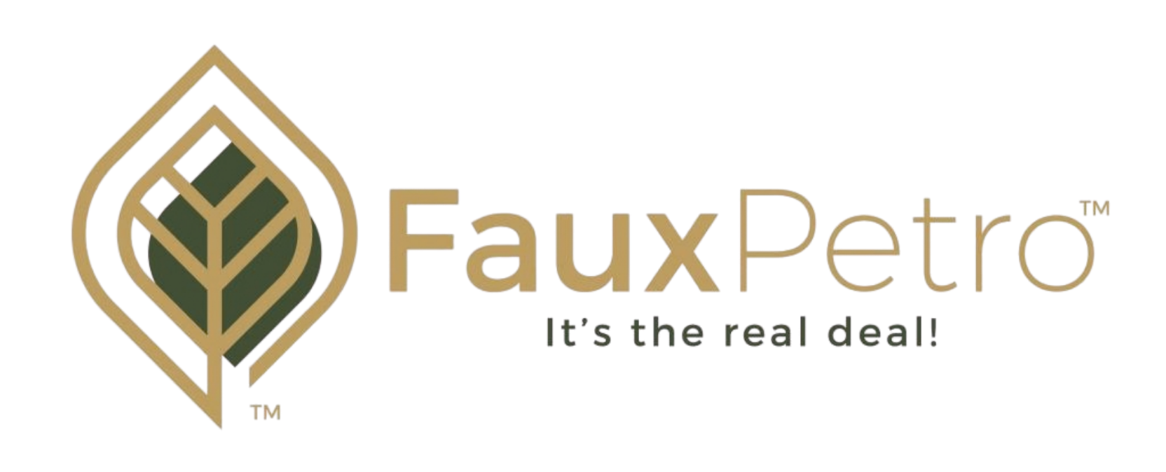 FauxPetro
